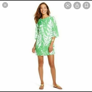 Lilly Pulitzer for Target Dress